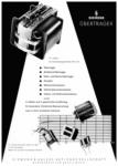 Siemens 1959 3.jpg